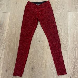 Beyond Yoga Leggings